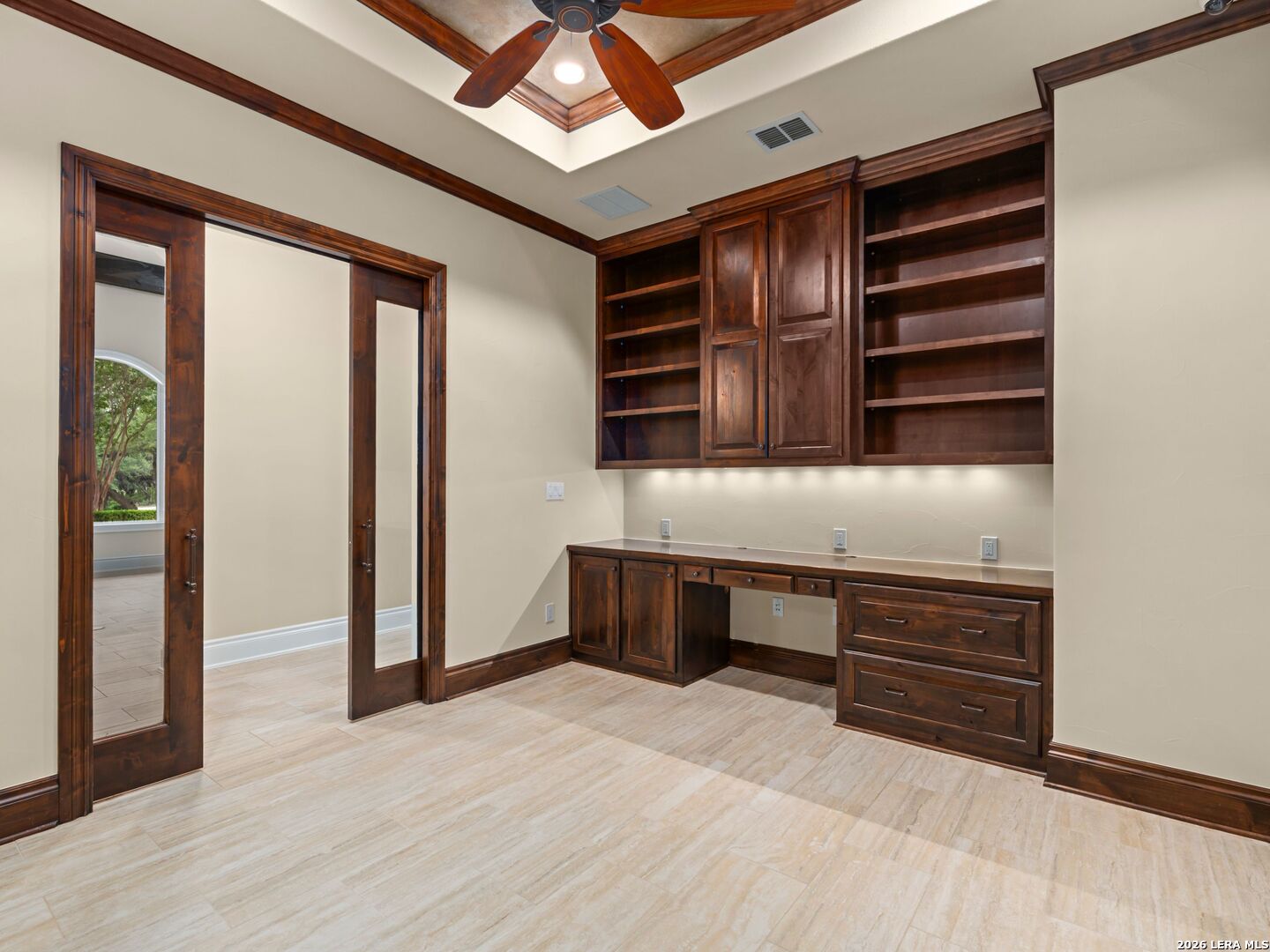8 Winged Foot Boerne TX 78006
