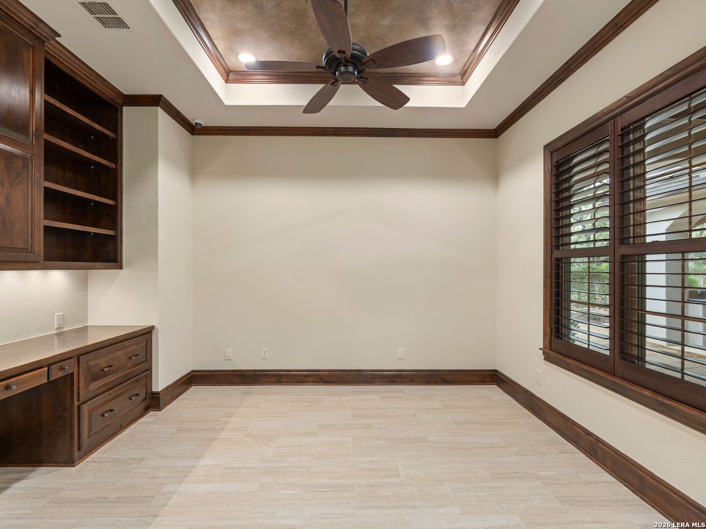 8 Winged Foot Boerne TX 78006