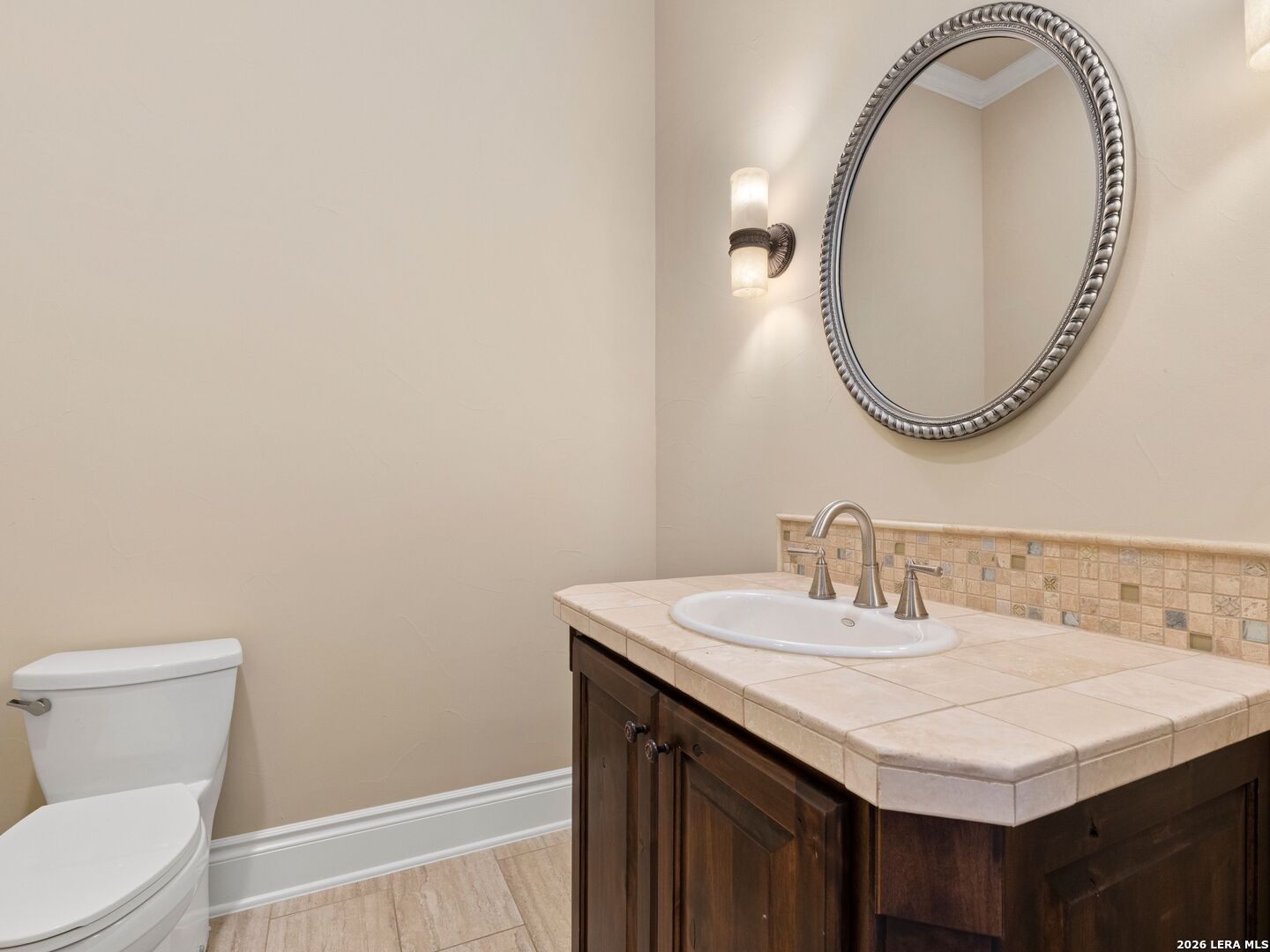 8 Winged Foot Boerne TX 78006
