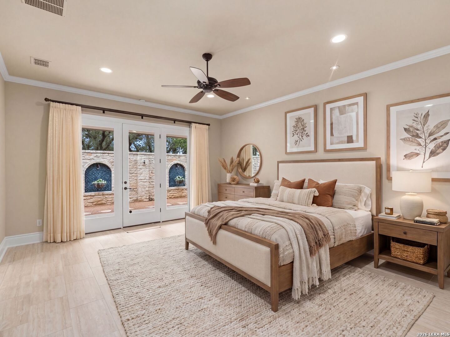 8 Winged Foot Boerne TX 78006