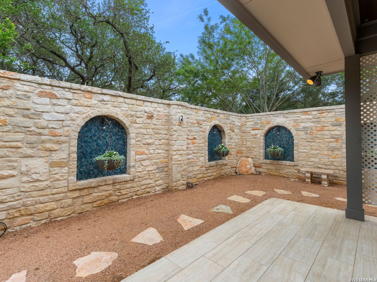 8 Winged Foot Boerne TX 78006
