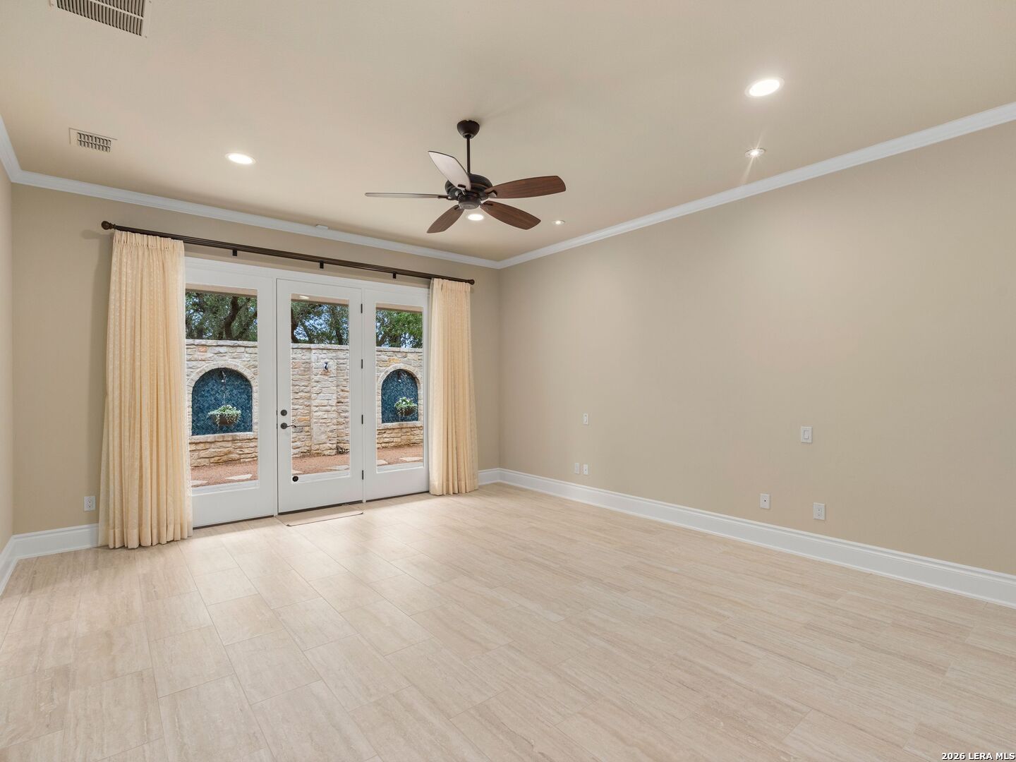 8 Winged Foot Boerne TX 78006