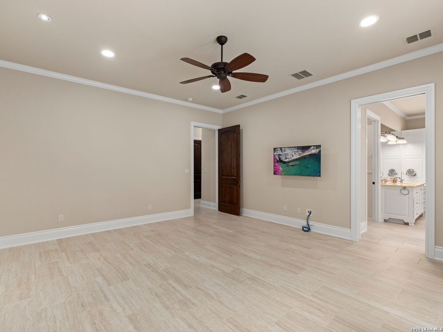8 Winged Foot Boerne TX 78006