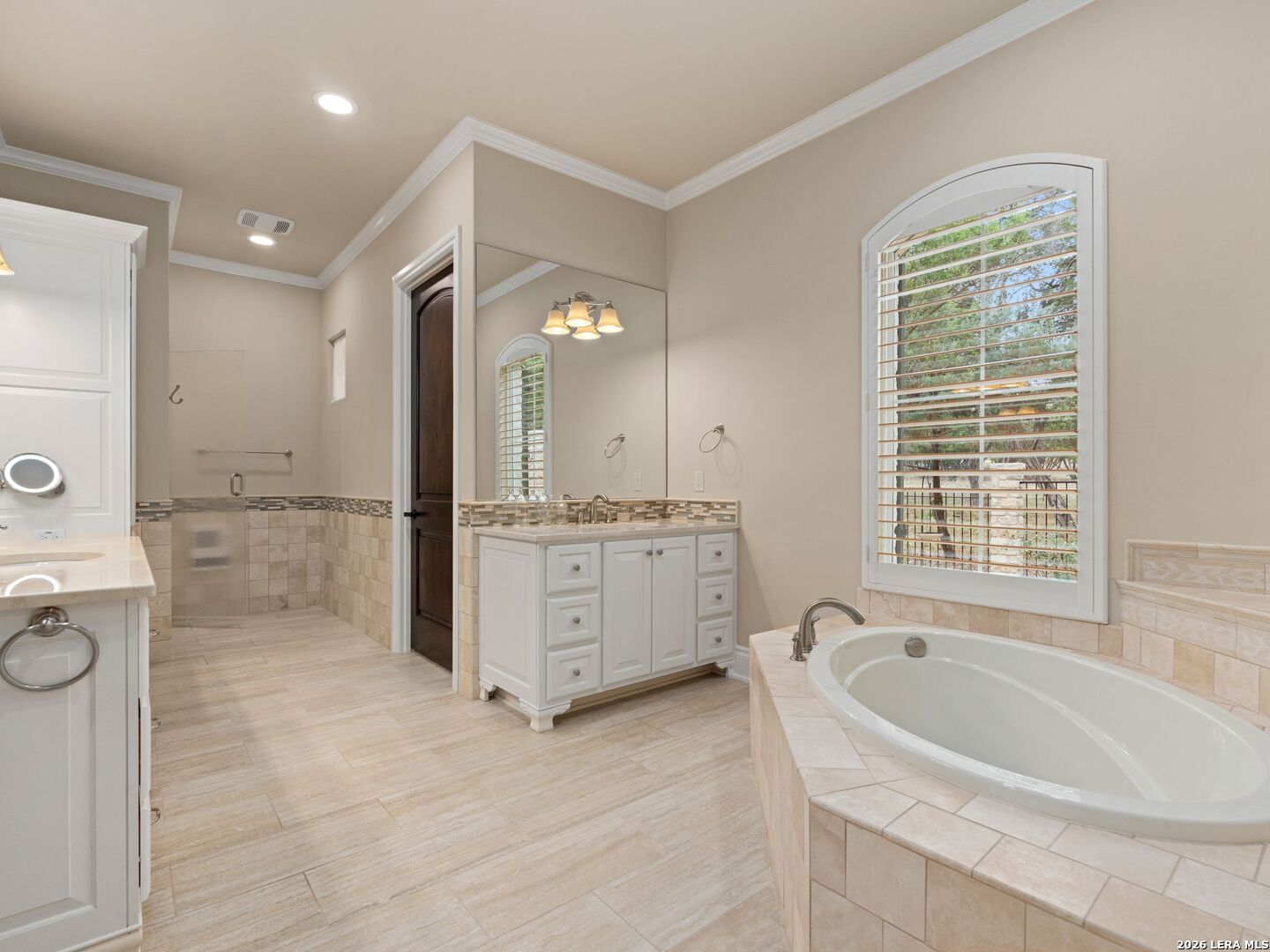 8 Winged Foot Boerne TX 78006