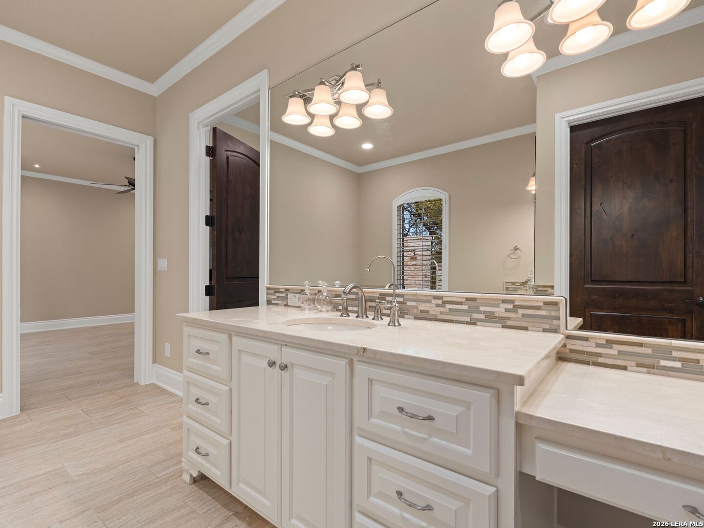 8 Winged Foot Boerne TX 78006
