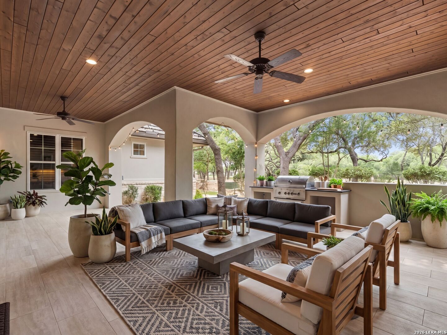 8 Winged Foot Boerne TX 78006