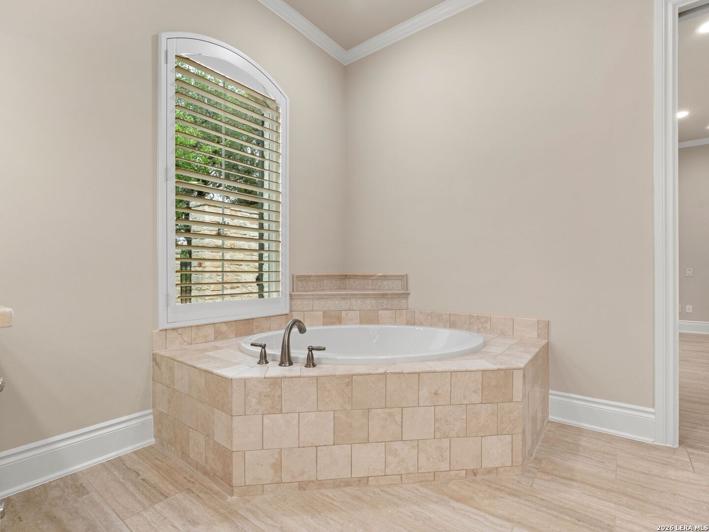 8 Winged Foot Boerne TX 78006