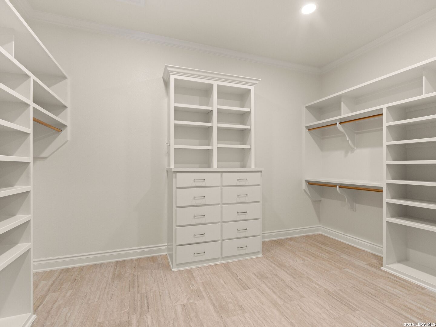 8 Winged Foot Boerne TX 78006