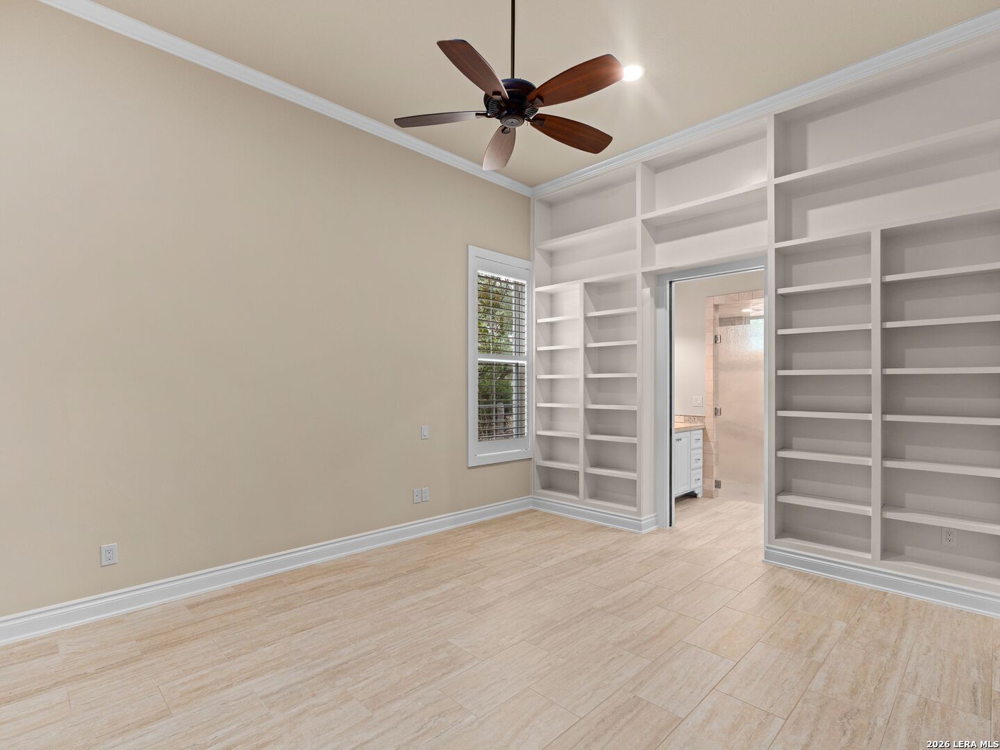 8 Winged Foot Boerne TX 78006