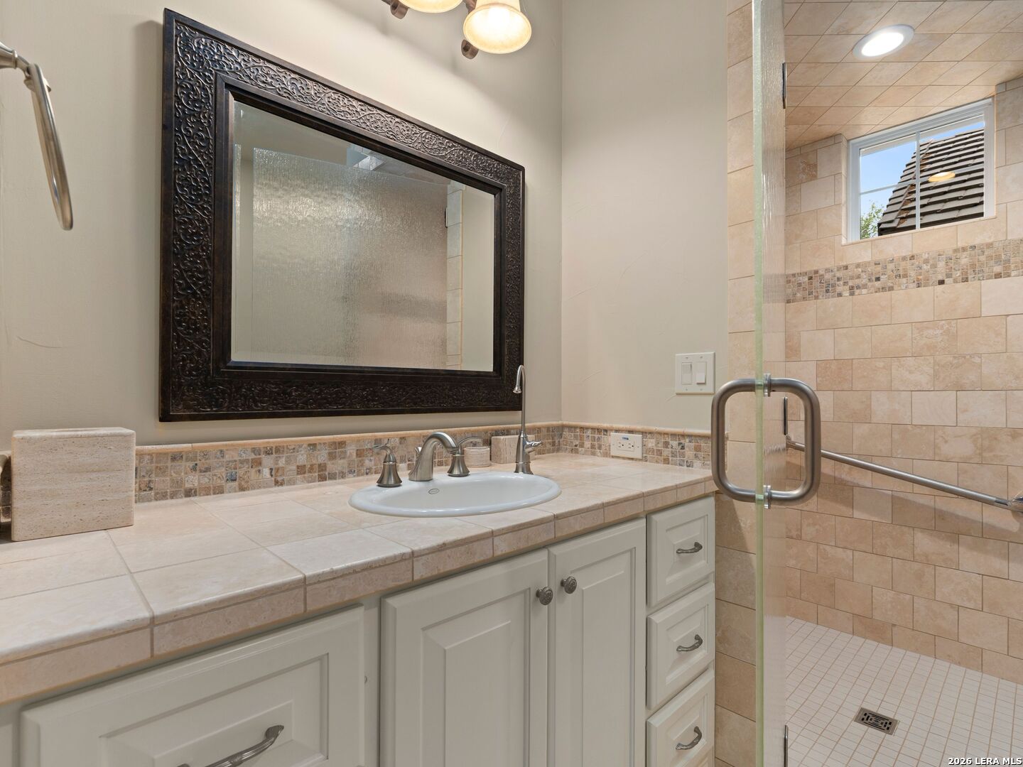 8 Winged Foot Boerne TX 78006