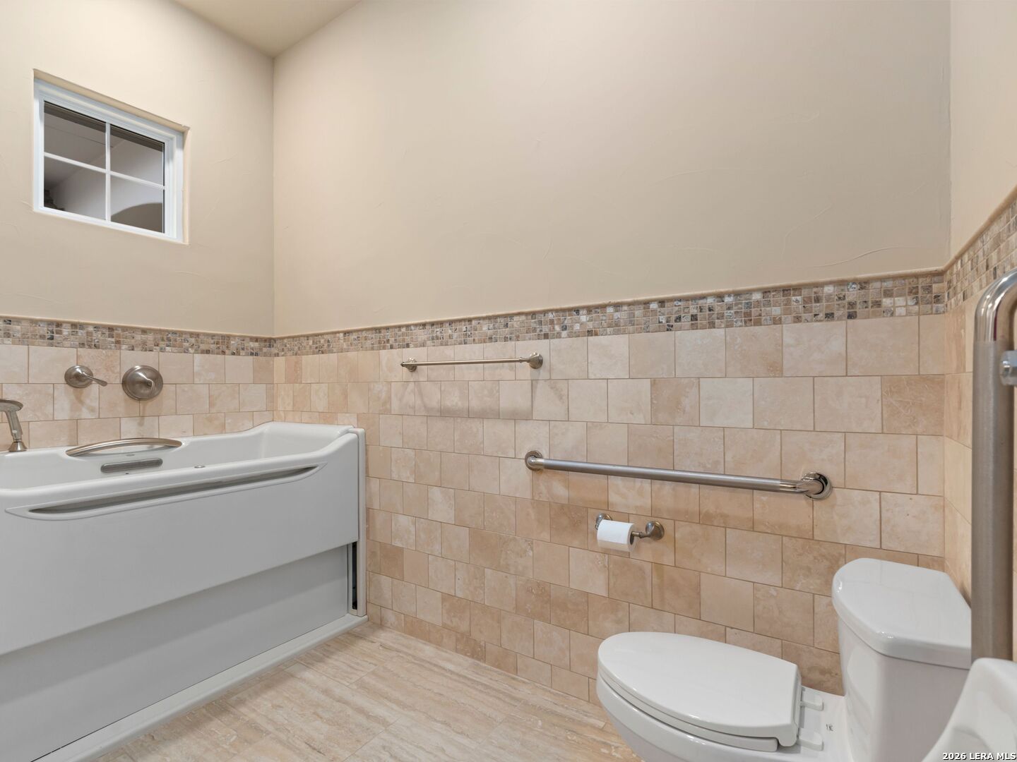 8 Winged Foot Boerne TX 78006