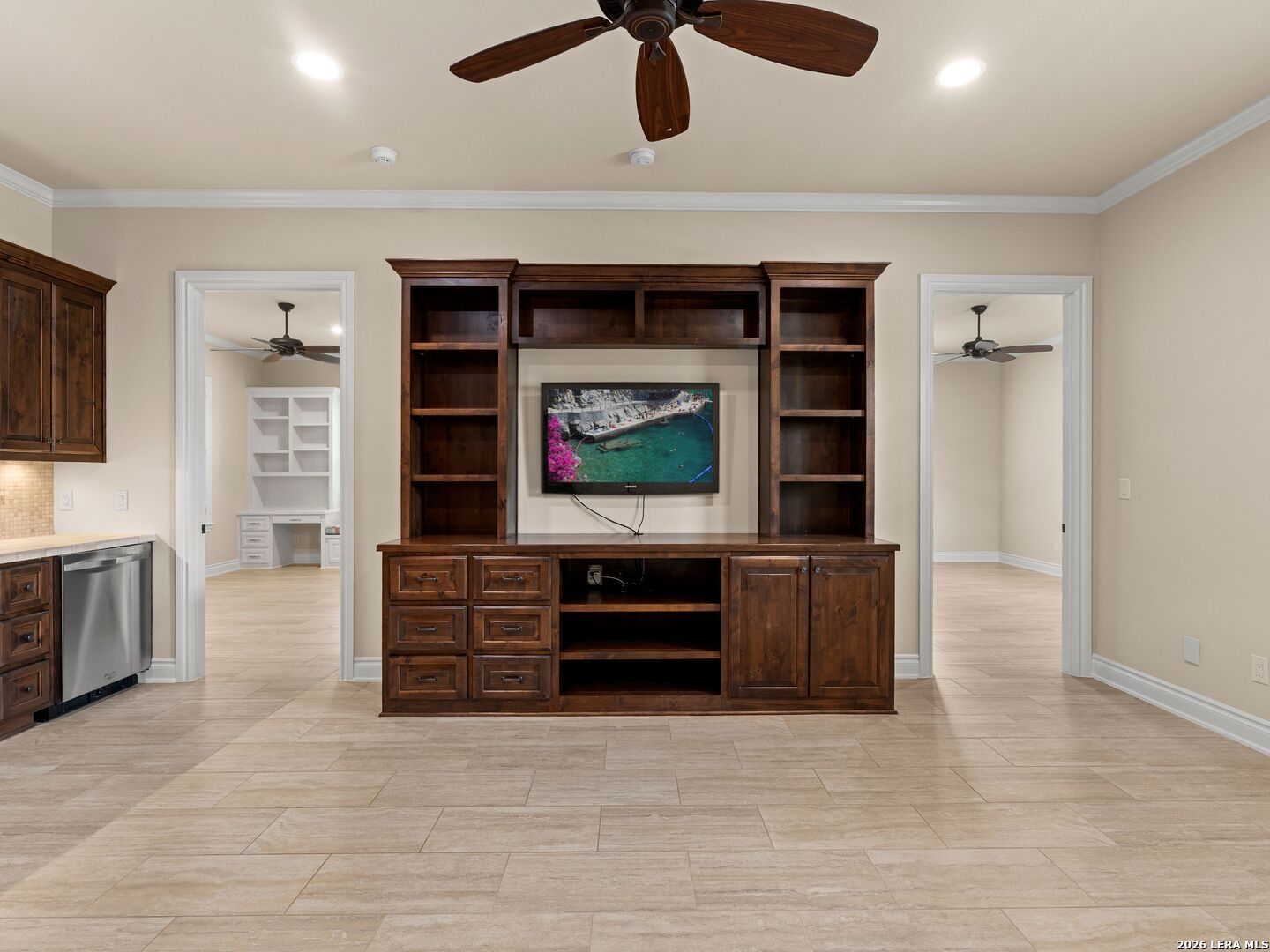8 Winged Foot Boerne TX 78006