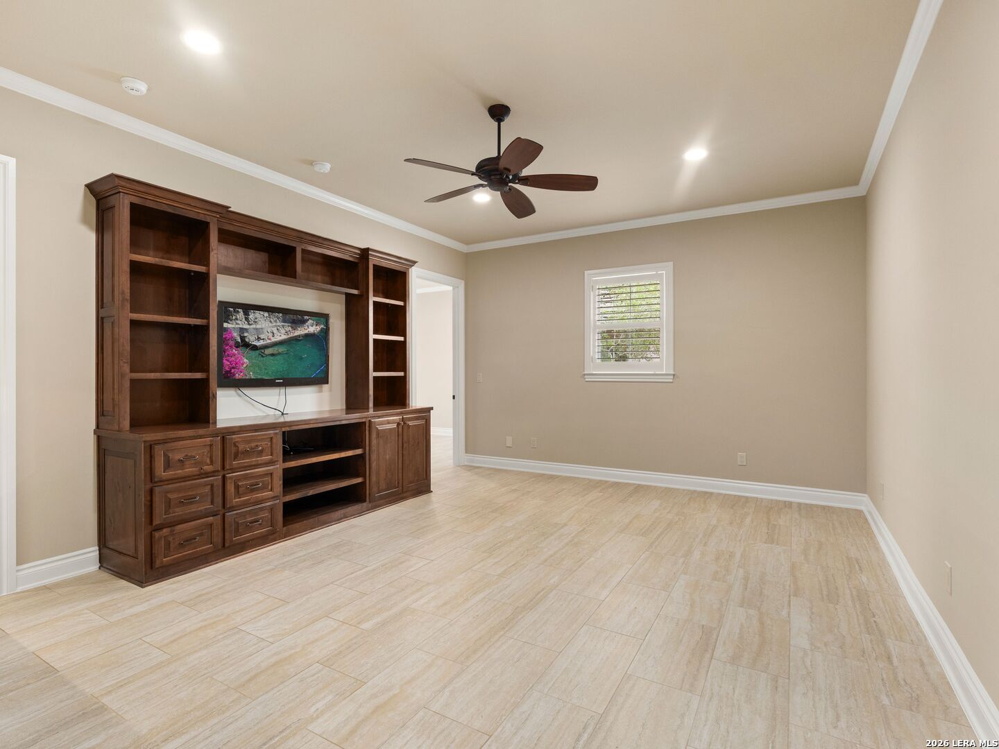 8 Winged Foot Boerne TX 78006