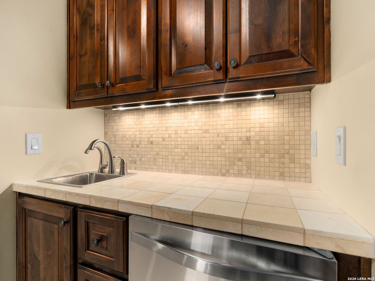 8 Winged Foot Boerne TX 78006