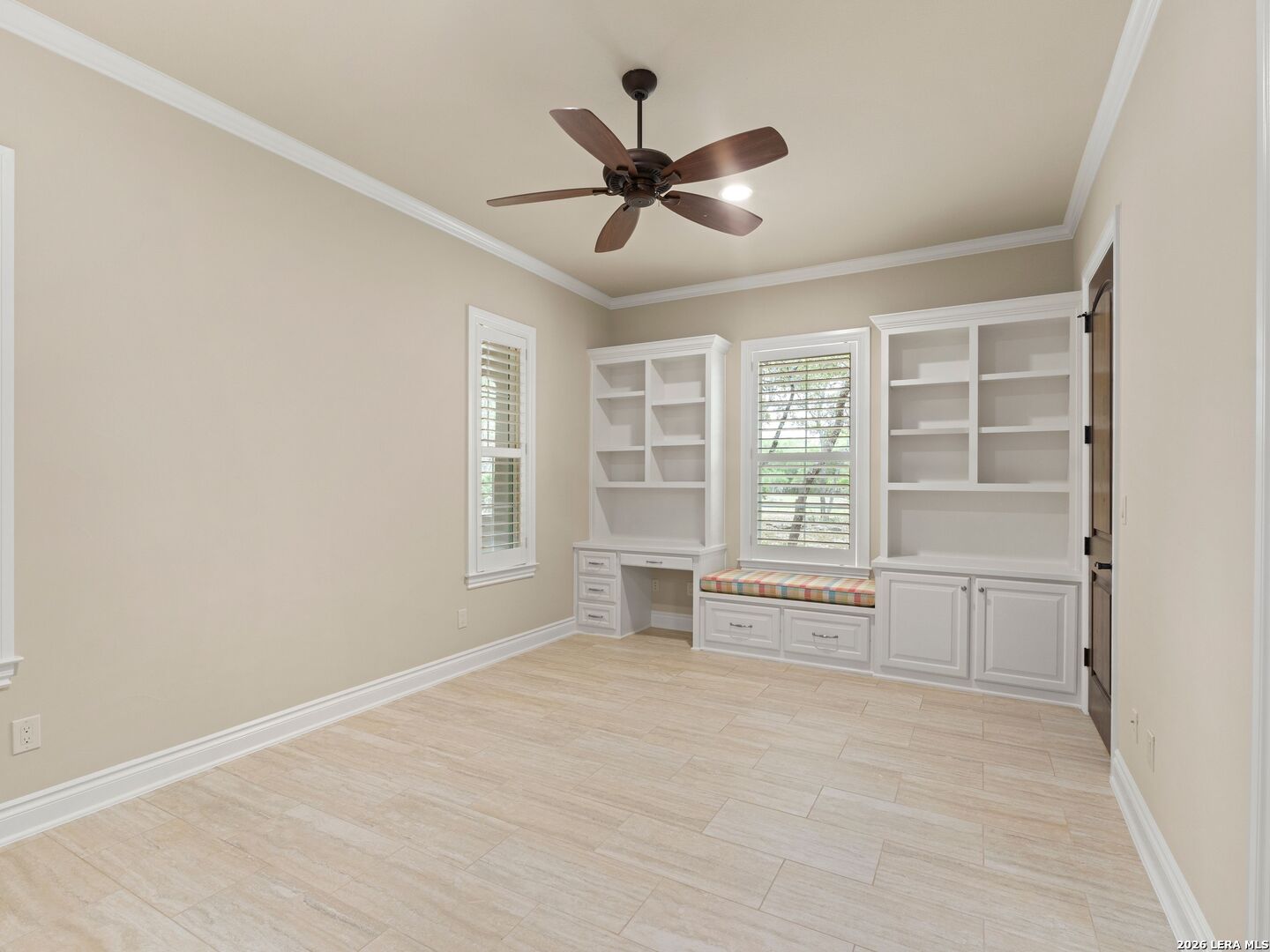 8 Winged Foot Boerne TX 78006
