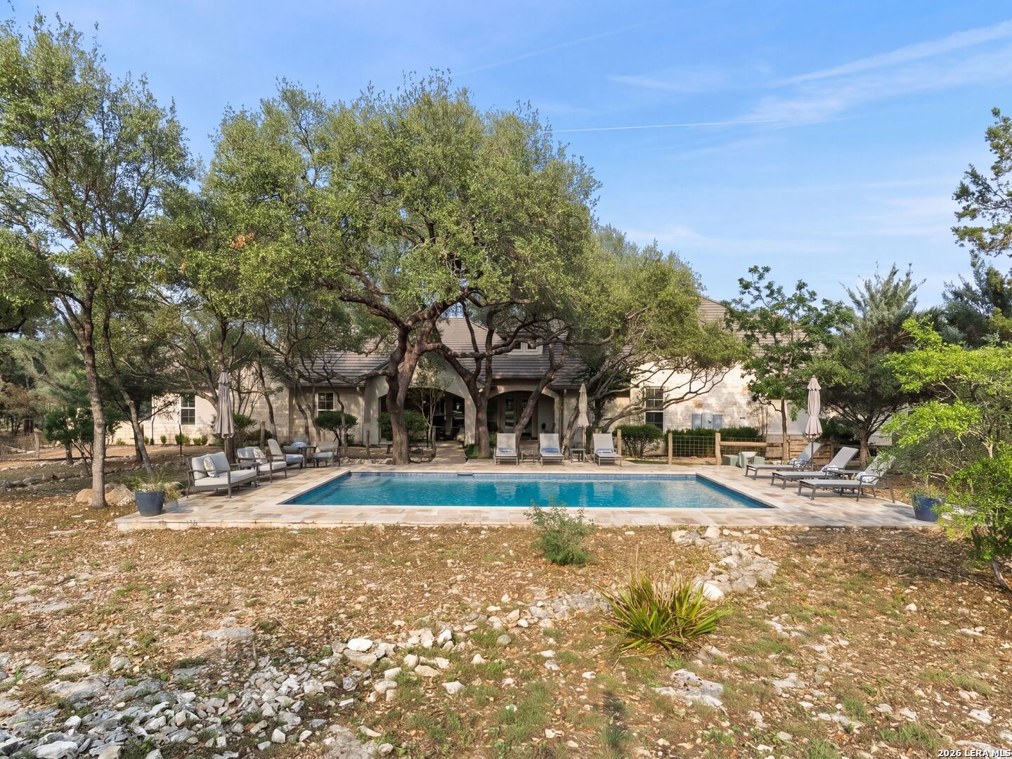 8 Winged Foot Boerne TX 78006
