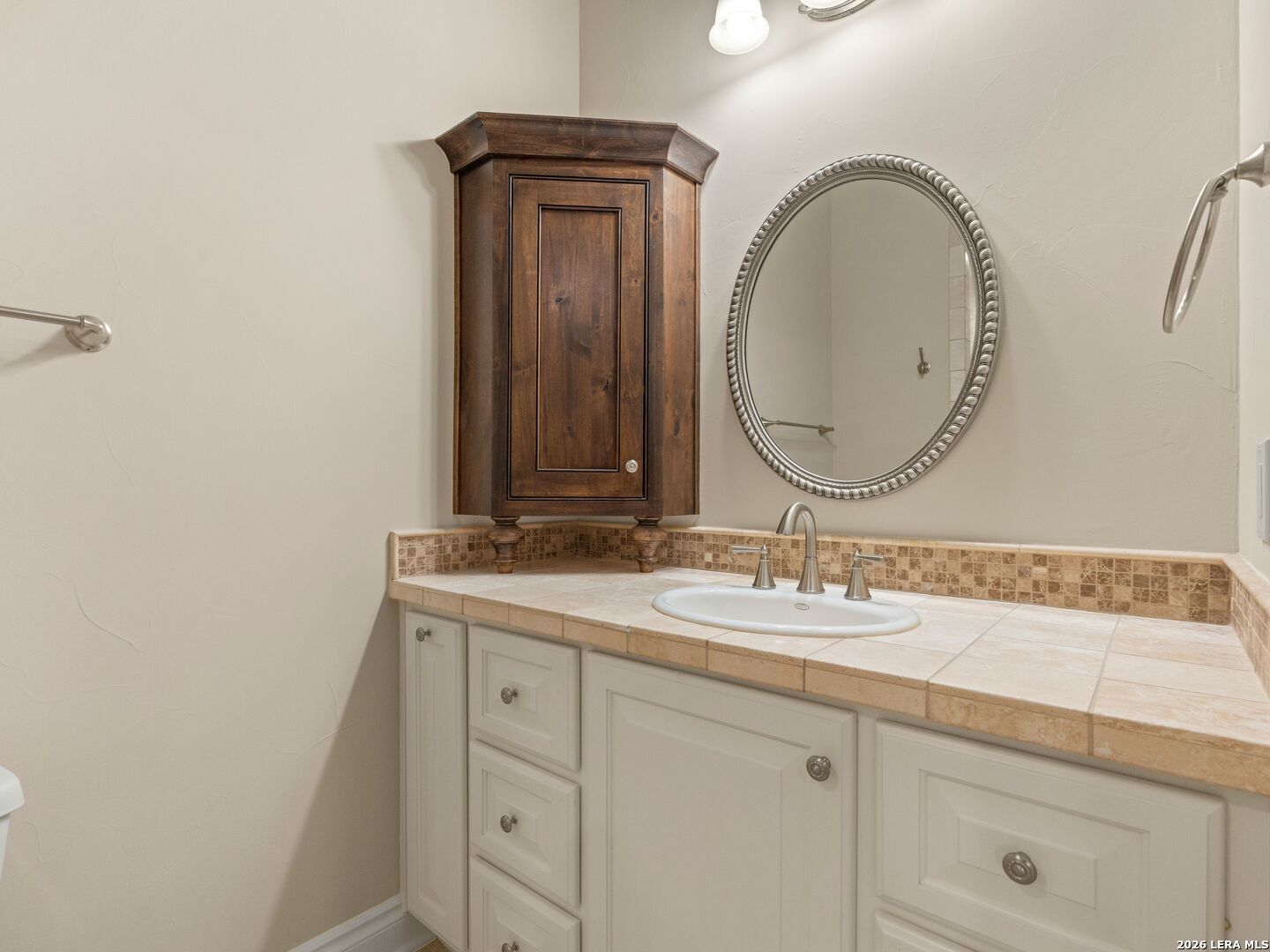8 Winged Foot Boerne TX 78006