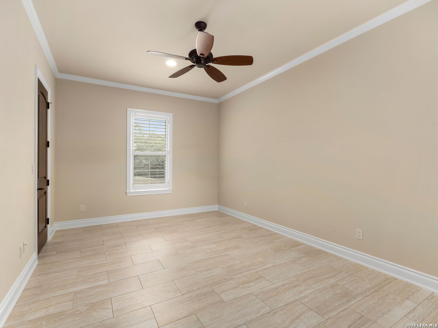 8 Winged Foot Boerne TX 78006