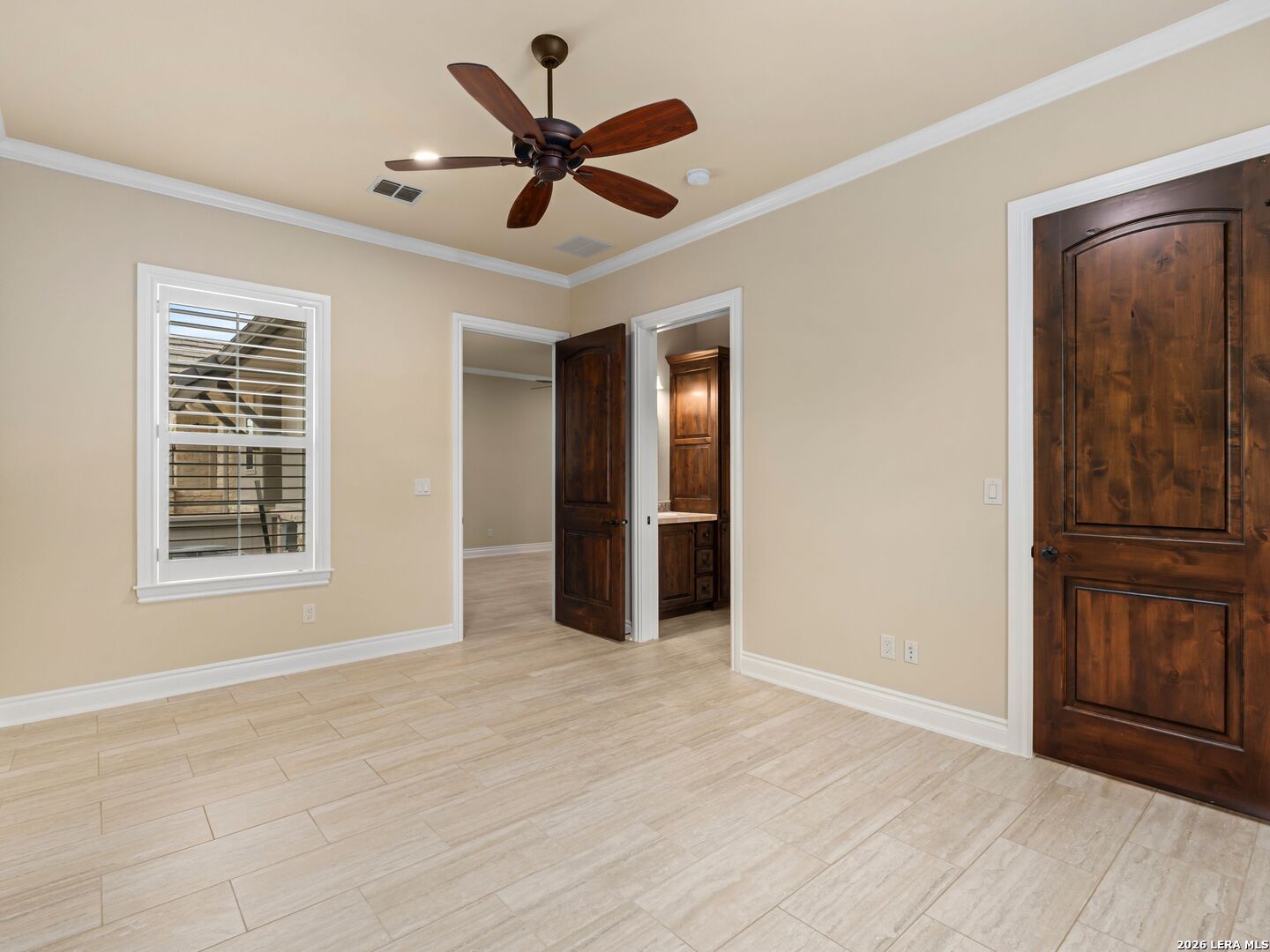 8 Winged Foot Boerne TX 78006