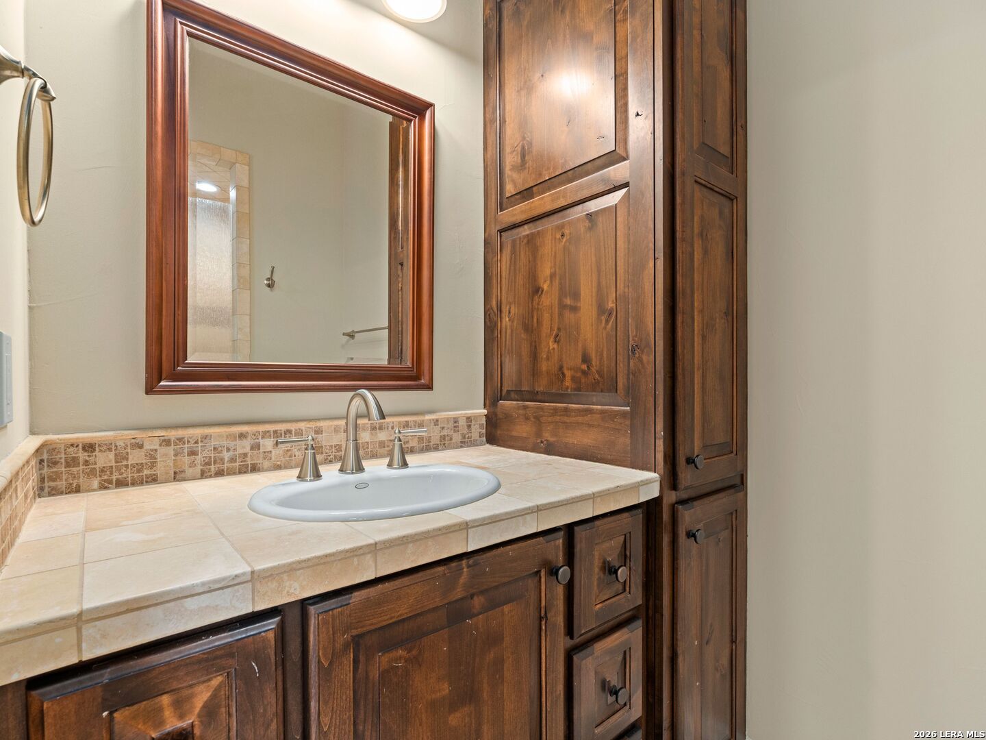 8 Winged Foot Boerne TX 78006