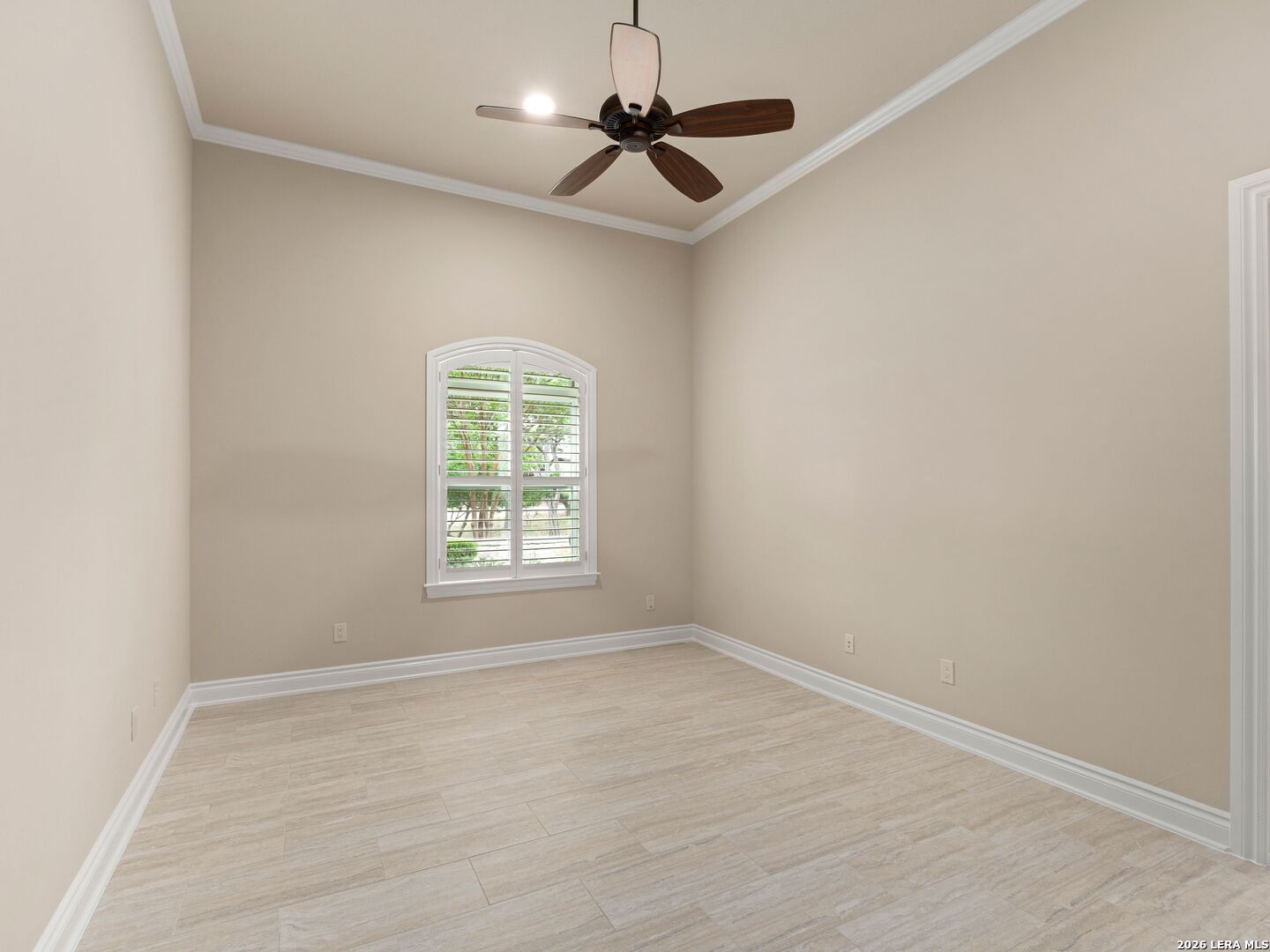 8 Winged Foot Boerne TX 78006