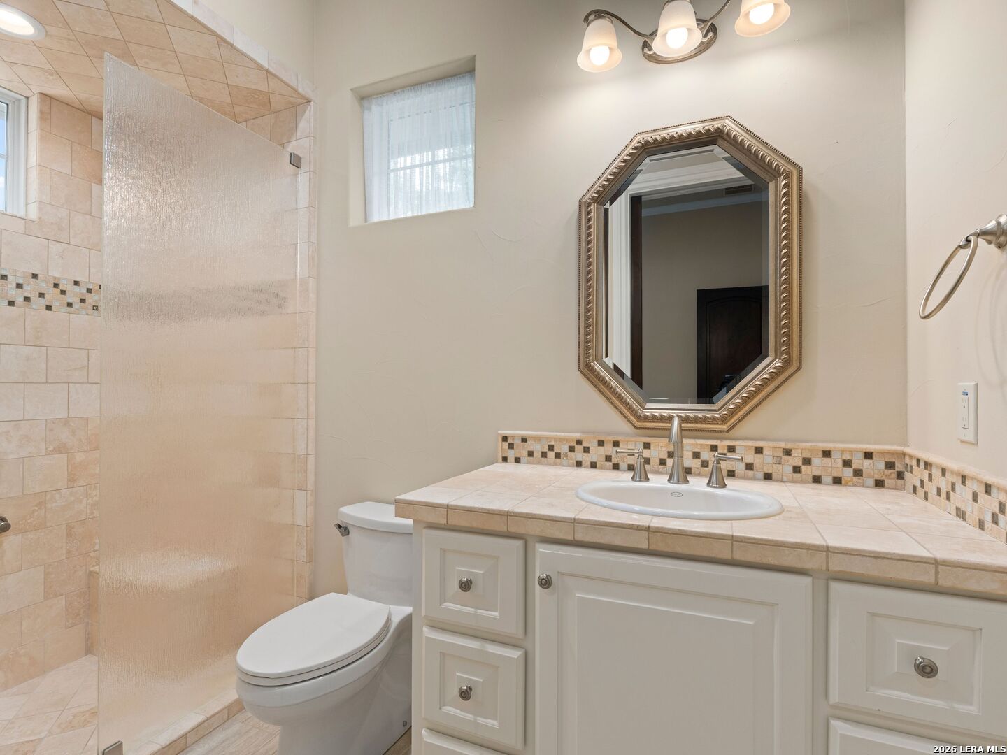 8 Winged Foot Boerne TX 78006