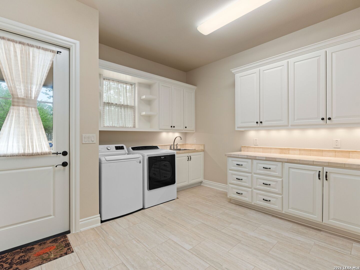 8 Winged Foot Boerne TX 78006