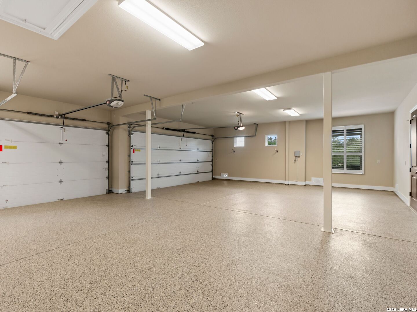 8 Winged Foot Boerne TX 78006