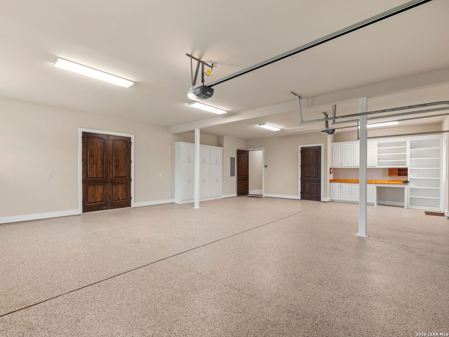 8 Winged Foot Boerne TX 78006