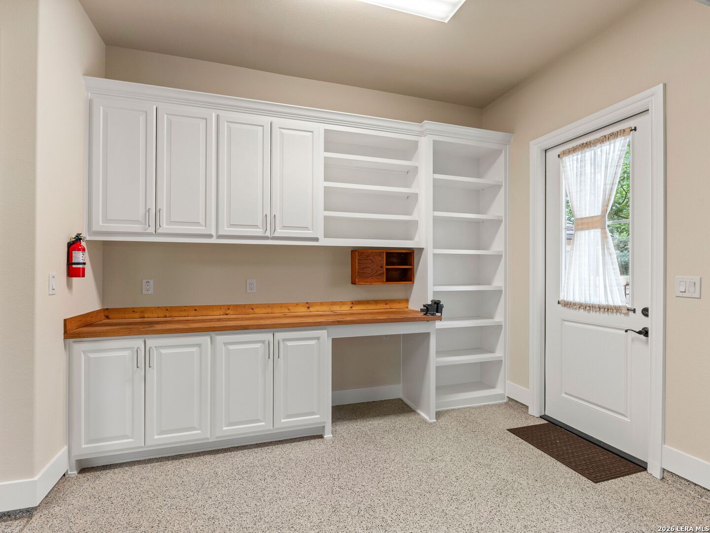 8 Winged Foot Boerne TX 78006