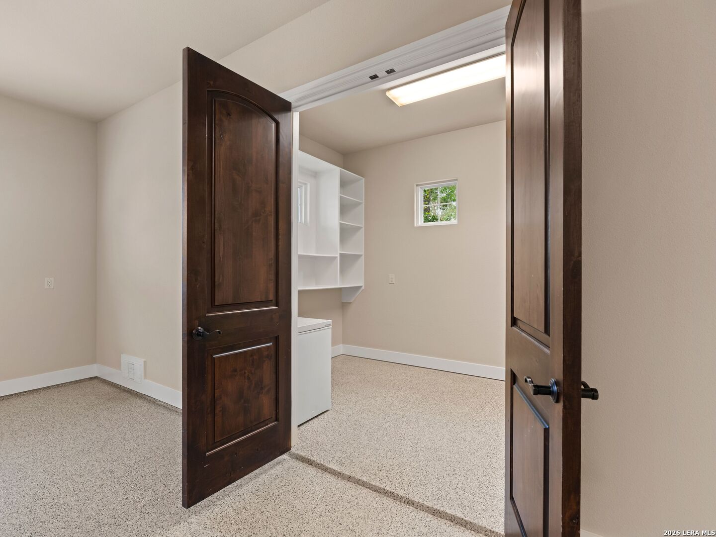 8 Winged Foot Boerne TX 78006