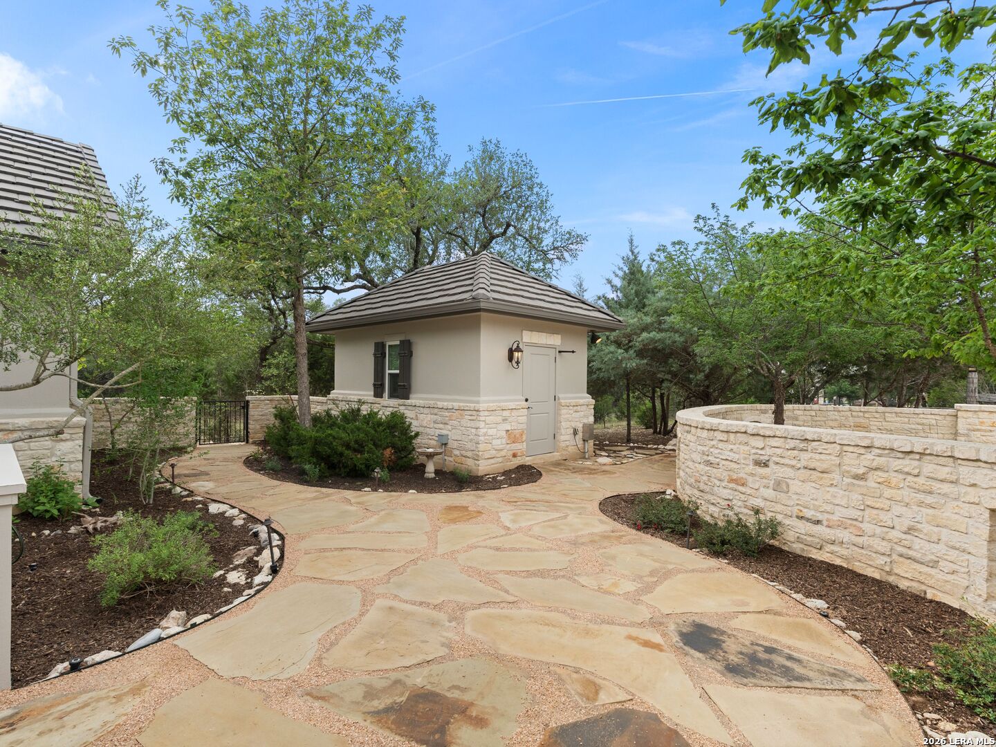 8 Winged Foot Boerne TX 78006