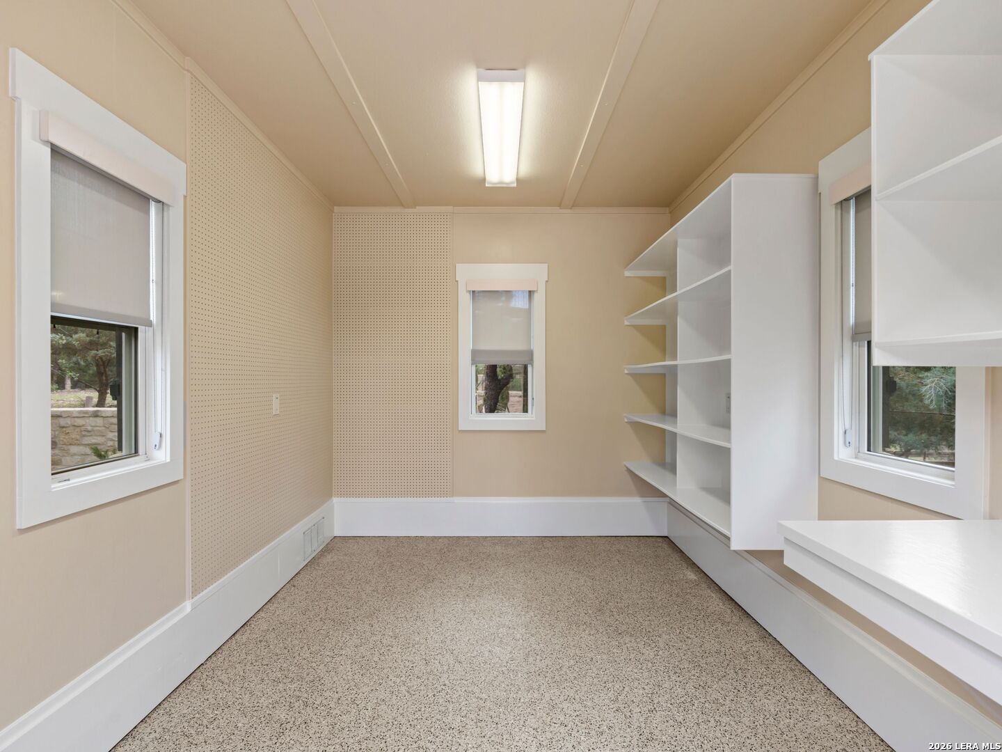 8 Winged Foot Boerne TX 78006