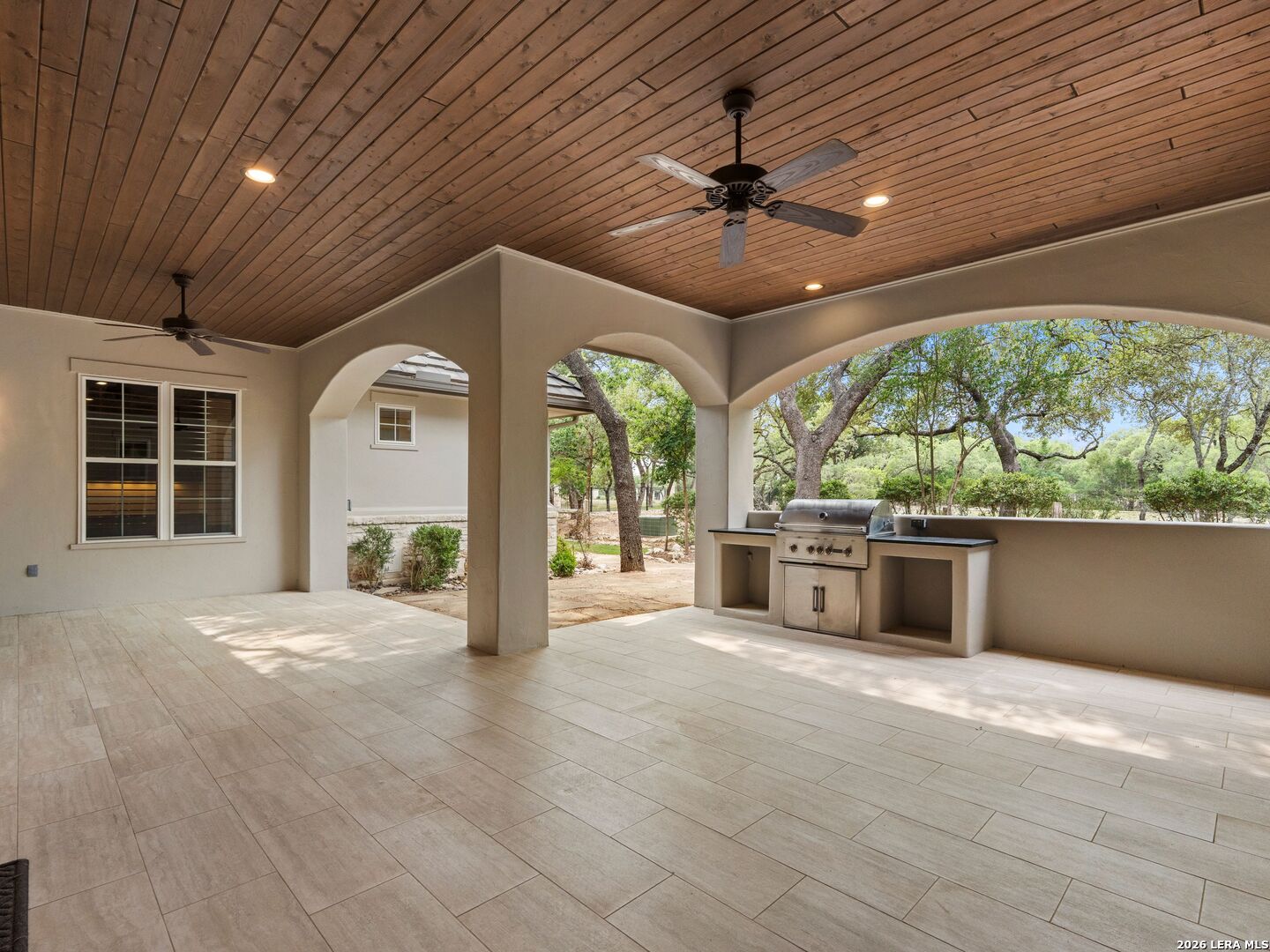 8 Winged Foot Boerne TX 78006