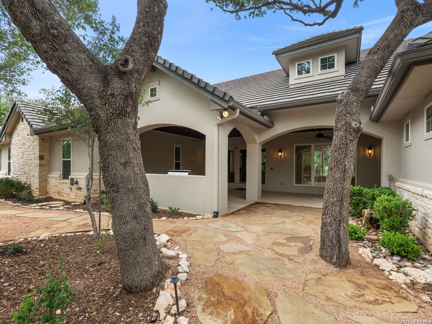 8 Winged Foot Boerne TX 78006