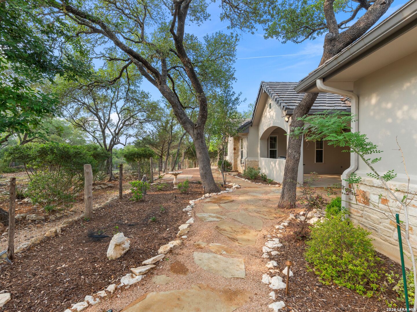 8 Winged Foot Boerne TX 78006