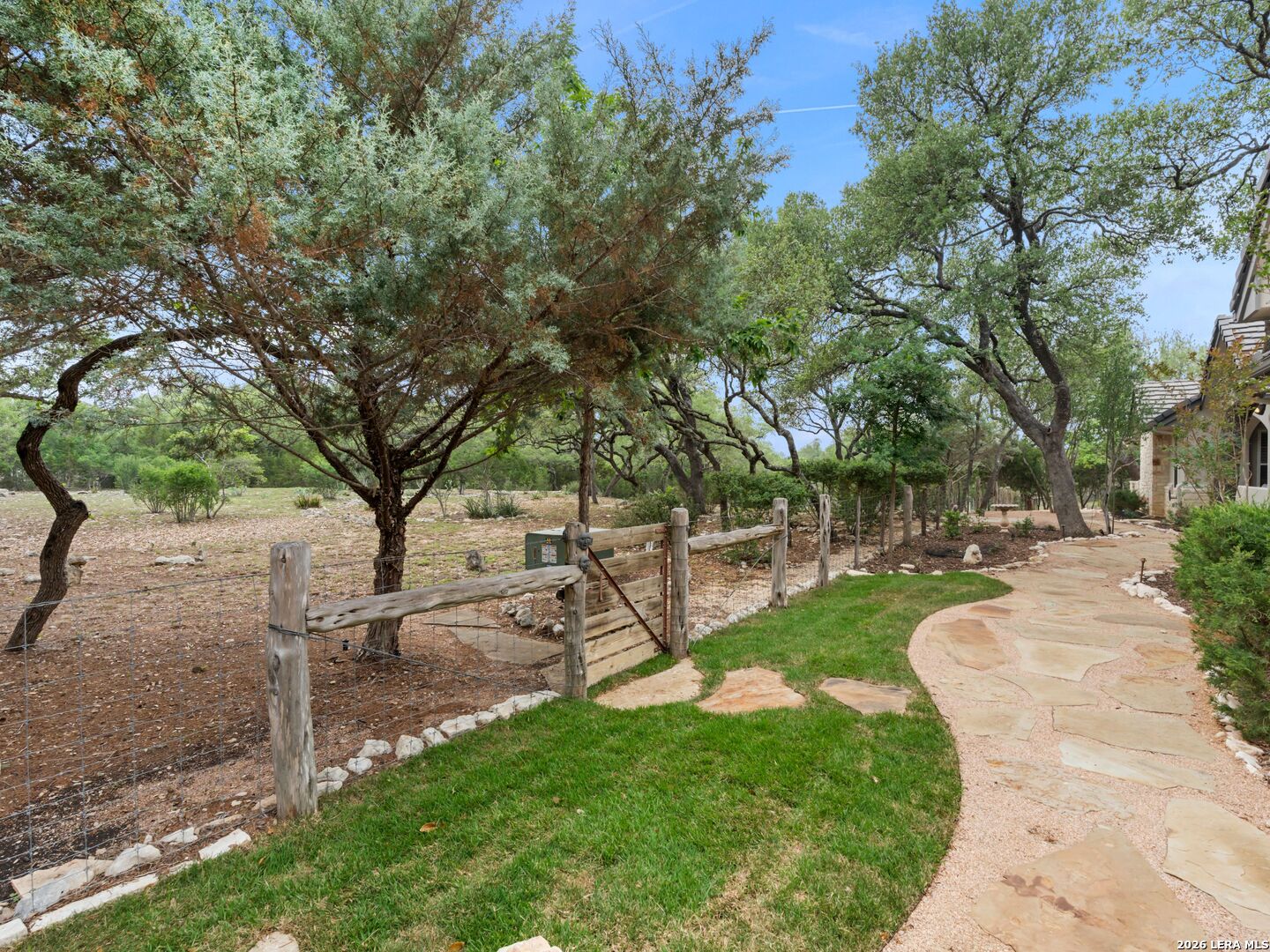 8 Winged Foot Boerne TX 78006