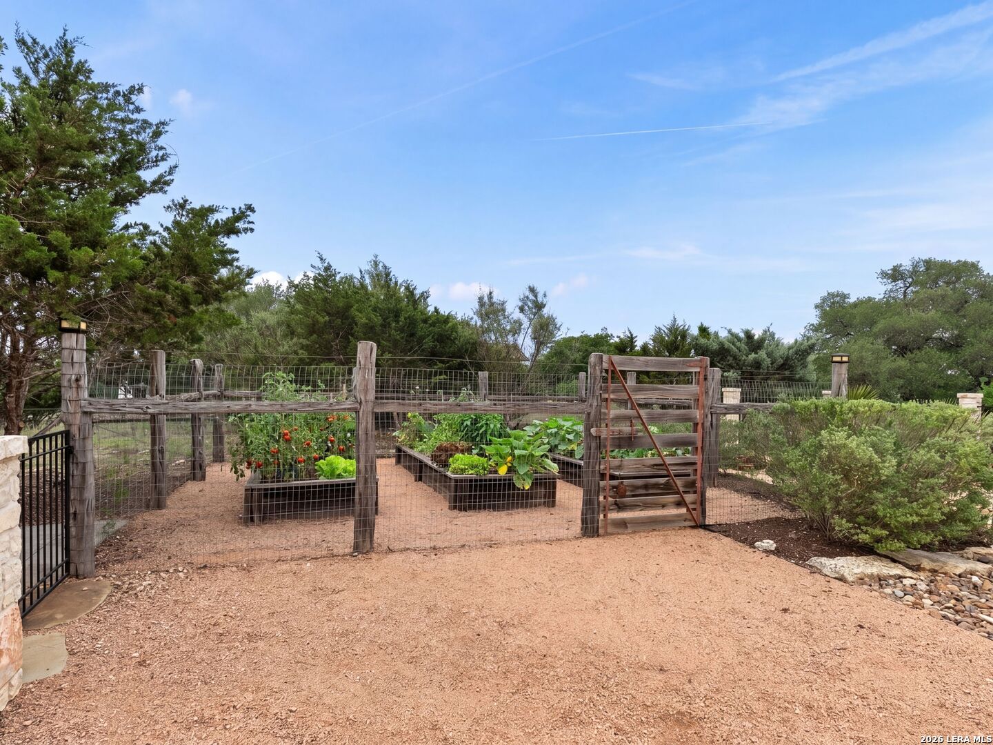 8 Winged Foot Boerne TX 78006