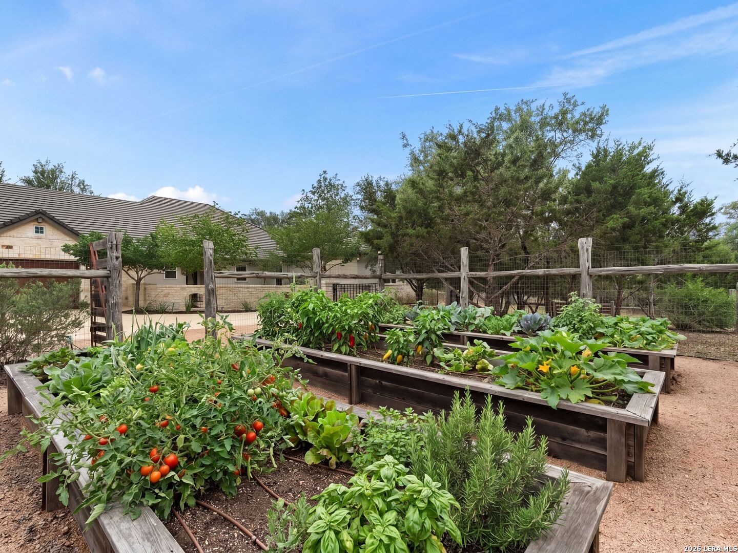 8 Winged Foot Boerne TX 78006