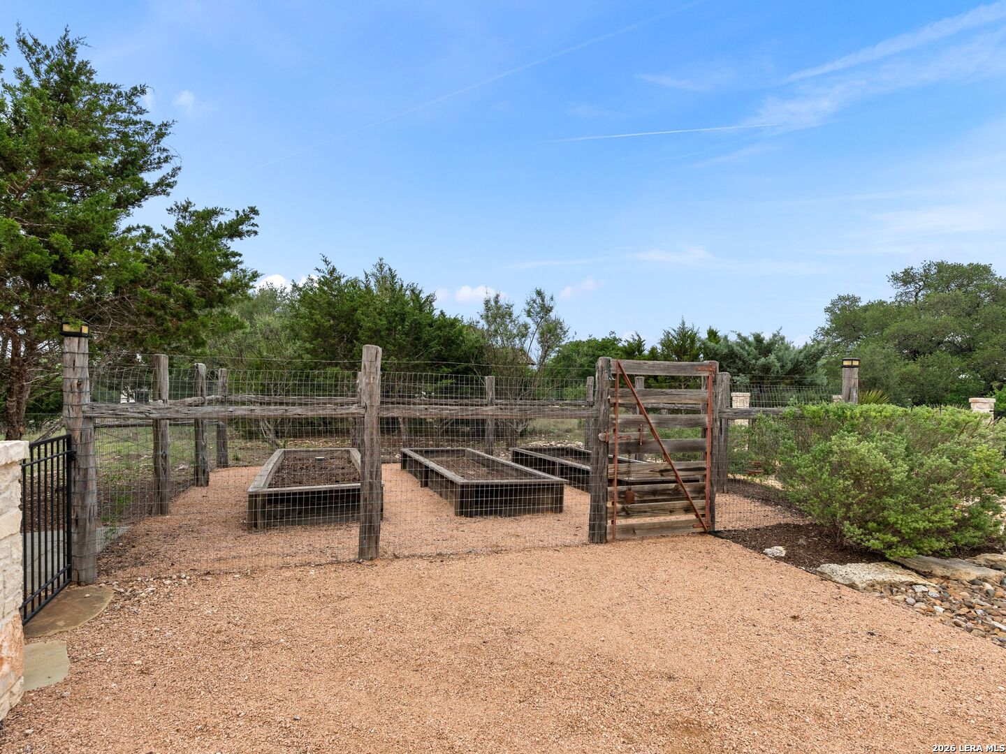 8 Winged Foot Boerne TX 78006