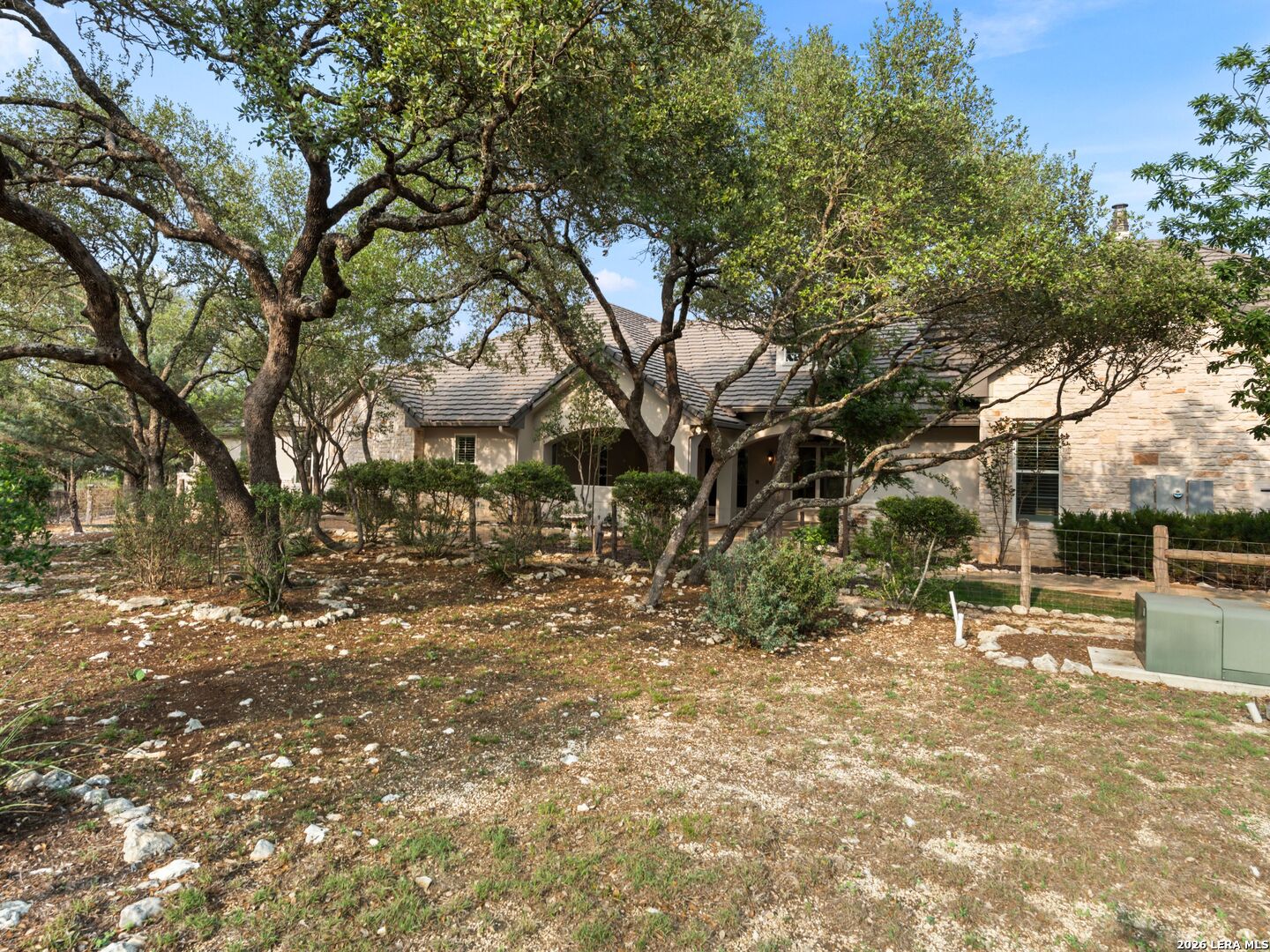 8 Winged Foot Boerne TX 78006