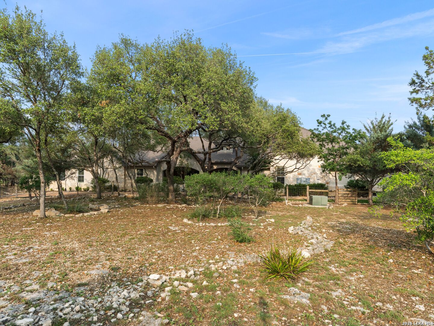 8 Winged Foot Boerne TX 78006