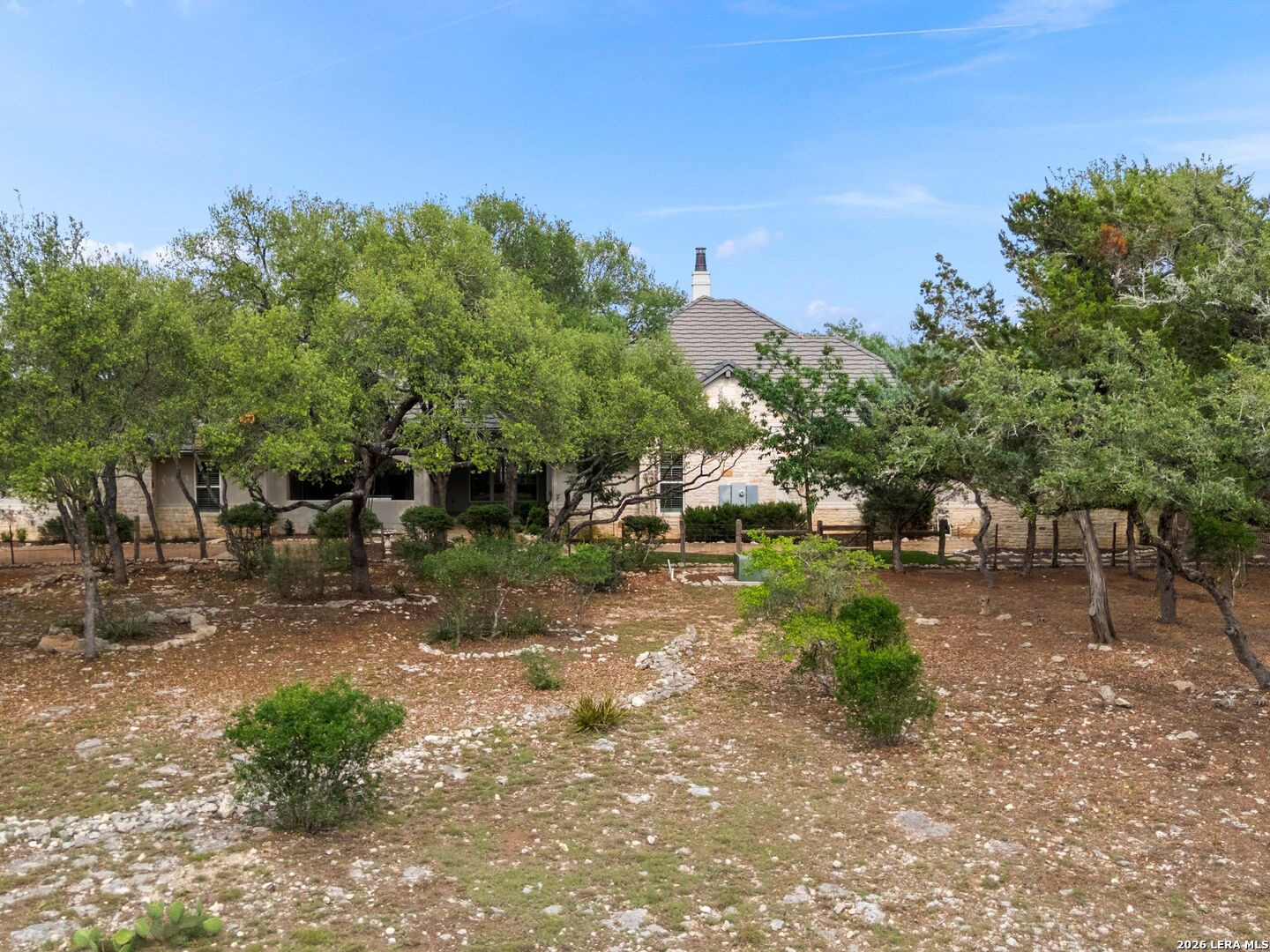 8 Winged Foot Boerne TX 78006
