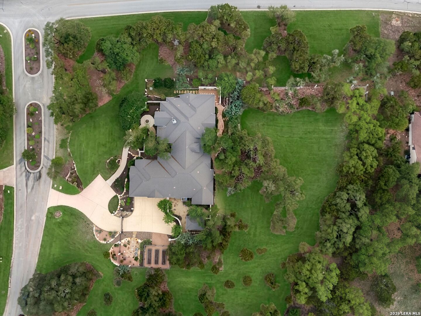 8 Winged Foot Boerne TX 78006