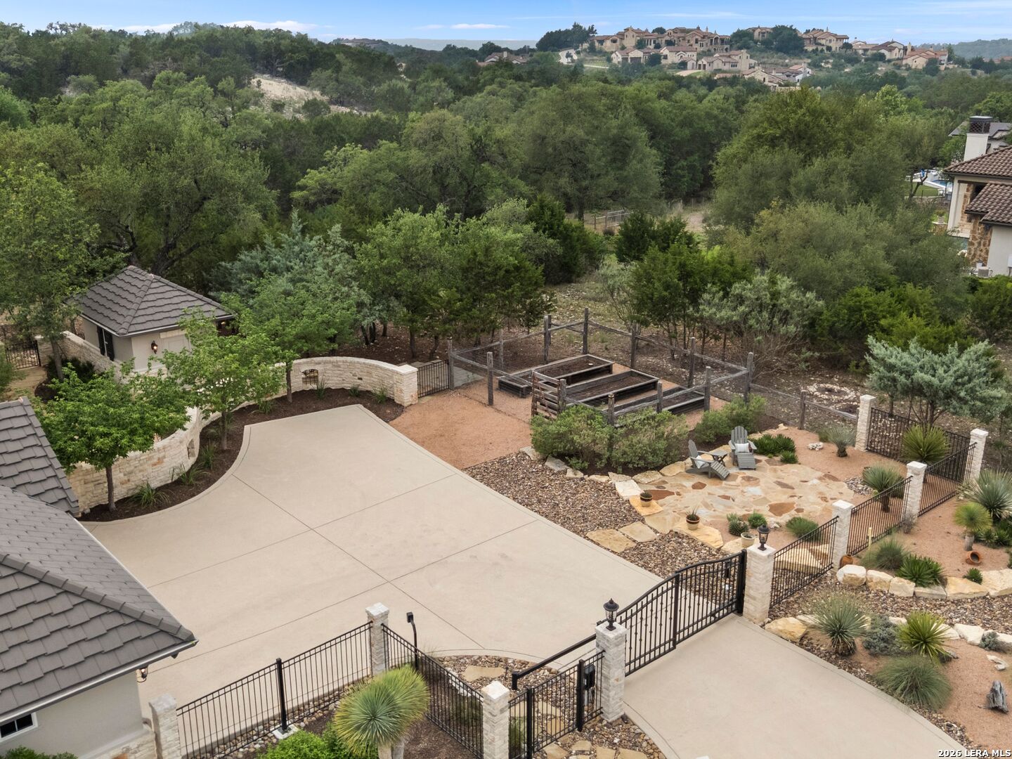 8 Winged Foot Boerne TX 78006