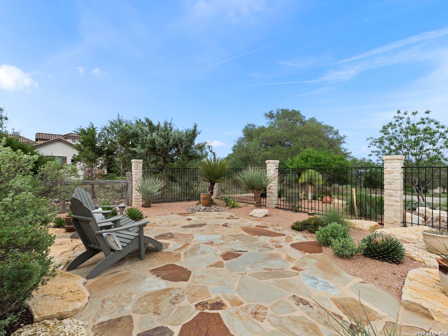 8 Winged Foot Boerne TX 78006