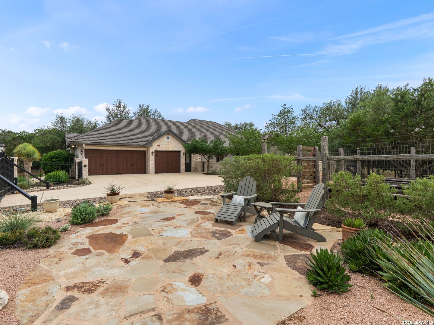 8 Winged Foot Boerne TX 78006