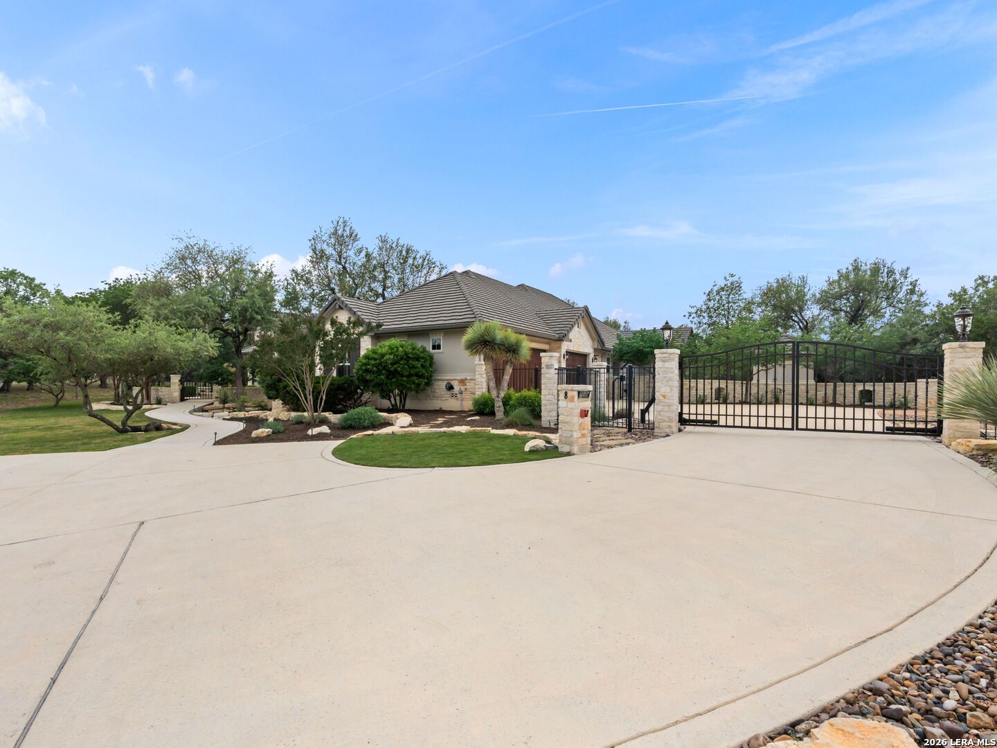 8 Winged Foot Boerne TX 78006