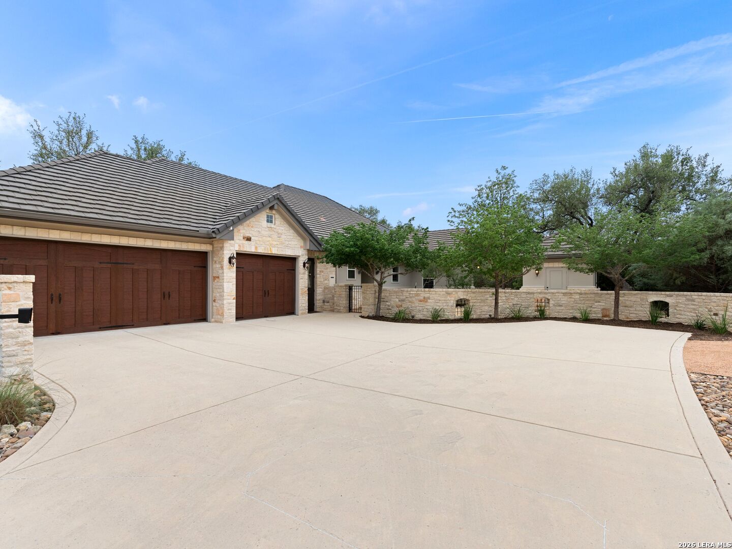 8 Winged Foot Boerne TX 78006