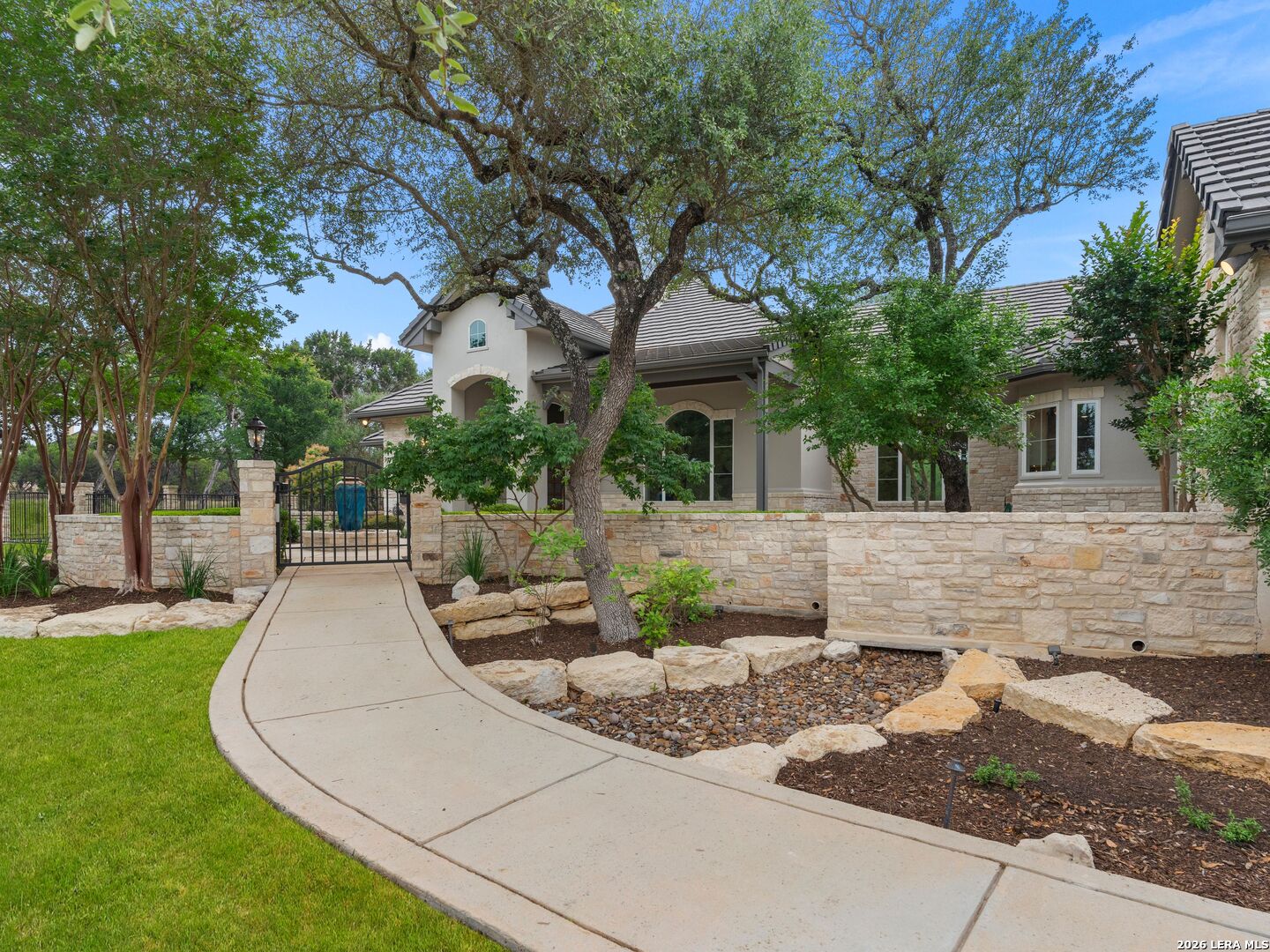 8 Winged Foot Boerne TX 78006